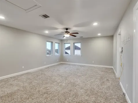 425 Amanda Circle Tiki Island TX 77554
