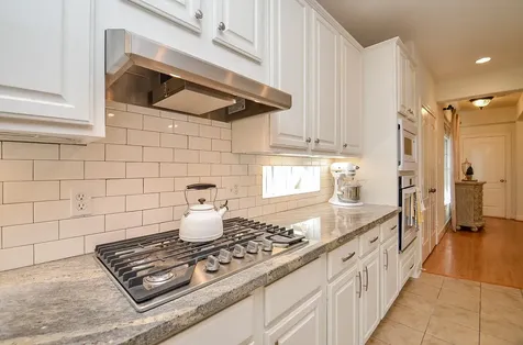 1615 Lakeside Enclave Drive Houston TX 77077