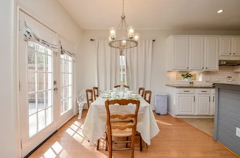 1615 Lakeside Enclave Drive Houston TX 77077