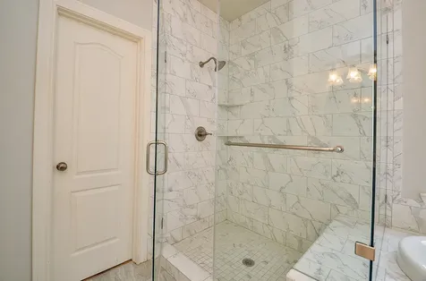 1615 Lakeside Enclave Drive Houston TX 77077