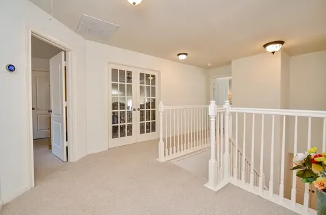 1615 Lakeside Enclave Drive Houston TX 77077
