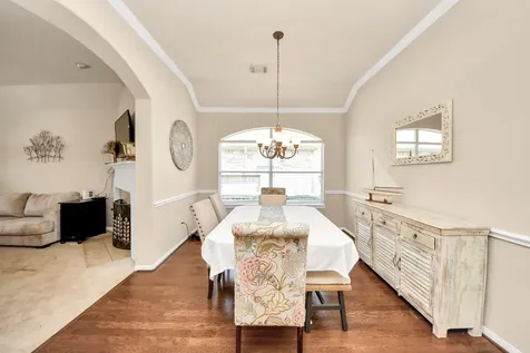 945 Autumn Brook Street Seabrook TX 77586