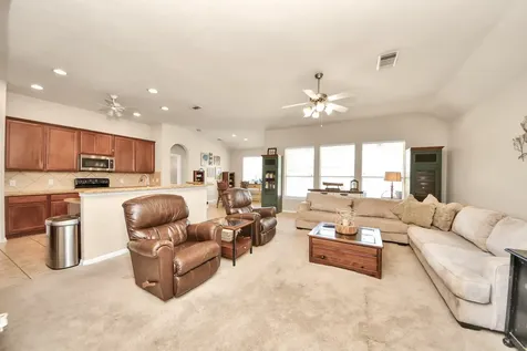 945 Autumn Brook Street Seabrook TX 77586