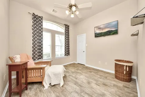 945 Autumn Brook Street Seabrook TX 77586
