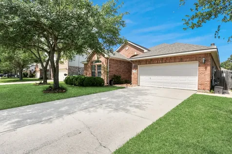 945 Autumn Brook Street Seabrook TX 77586