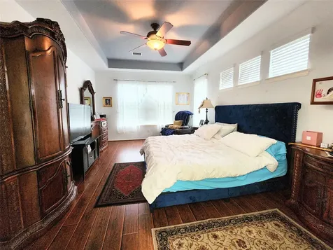 2158 Brittany Colony Drive League City TX 77573