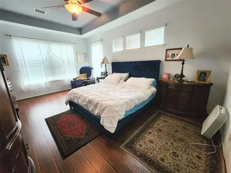 2158 Brittany Colony Drive League City TX 77573
