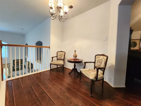 2158 Brittany Colony Drive League City TX 77573