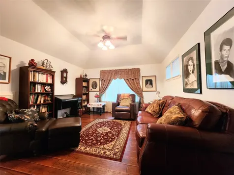 2158 Brittany Colony Drive League City TX 77573