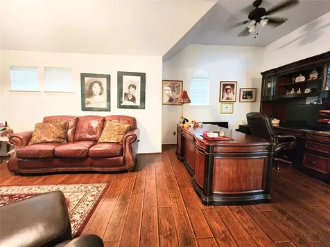 2158 Brittany Colony Drive League City TX 77573
