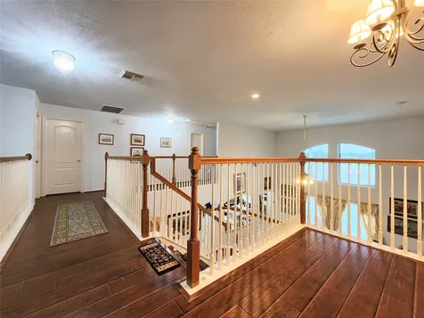 2158 Brittany Colony Drive League City TX 77573