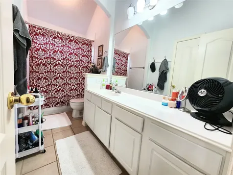2158 Brittany Colony Drive League City TX 77573