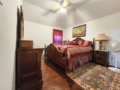 2158 Brittany Colony Drive League City TX 77573