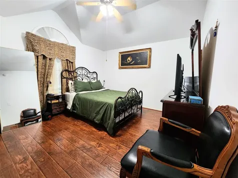 2158 Brittany Colony Drive League City TX 77573
