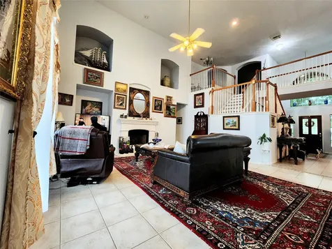 2158 Brittany Colony Drive League City TX 77573