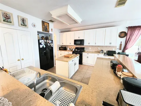 2158 Brittany Colony Drive League City TX 77573
