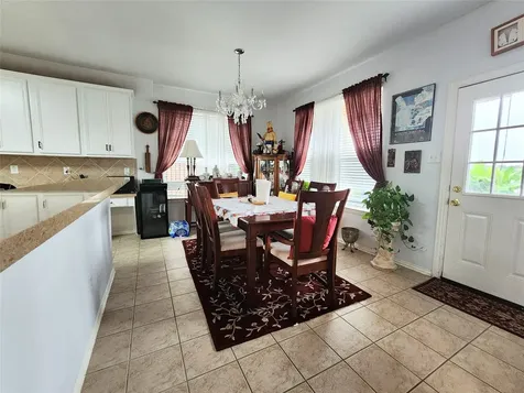 2158 Brittany Colony Drive League City TX 77573