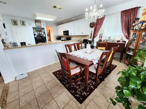 2158 Brittany Colony Drive League City TX 77573
