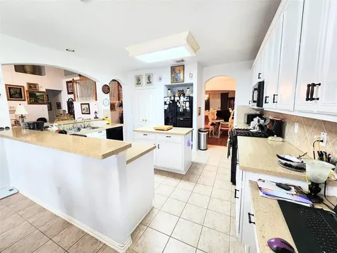 2158 Brittany Colony Drive League City TX 77573