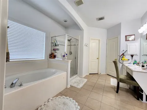 2158 Brittany Colony Drive League City TX 77573