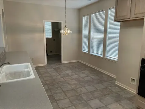 14011 Sandy Springs Lane Sugar Land TX 77498