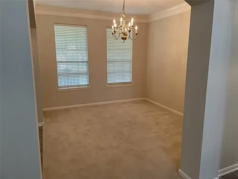 14011 Sandy Springs Lane Sugar Land TX 77498