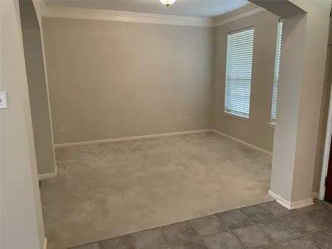 14011 Sandy Springs Lane Sugar Land TX 77498