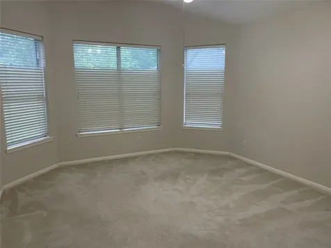 14011 Sandy Springs Lane Sugar Land TX 77498