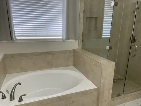 14011 Sandy Springs Lane Sugar Land TX 77498
