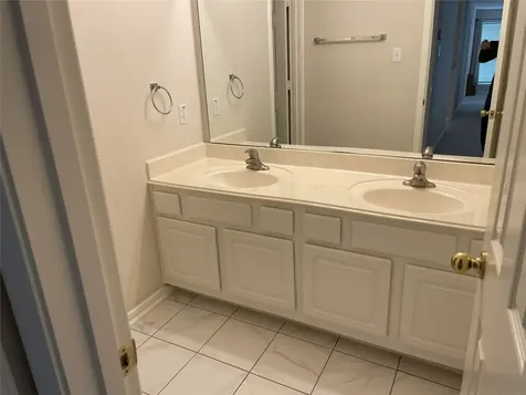 14011 Sandy Springs Lane Sugar Land TX 77498