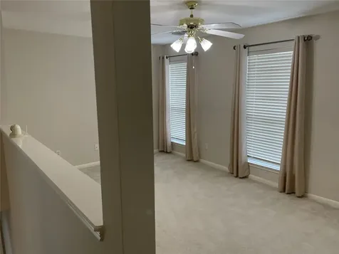 14011 Sandy Springs Lane Sugar Land TX 77498
