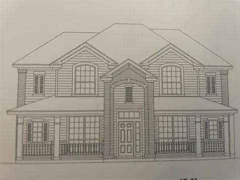 14011 Sandy Springs Lane Sugar Land TX 77498