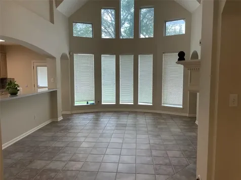 14011 Sandy Springs Lane Sugar Land TX 77498