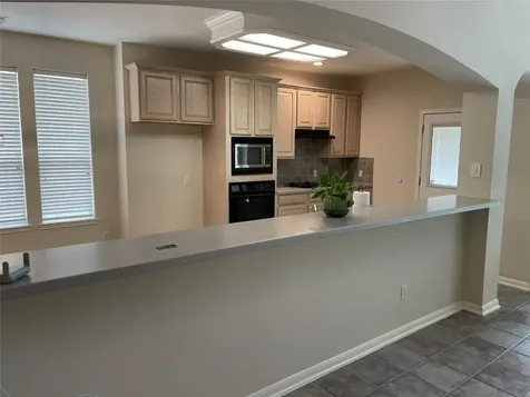 14011 Sandy Springs Lane Sugar Land TX 77498