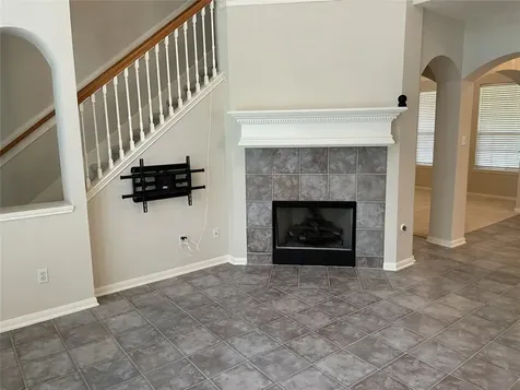 14011 Sandy Springs Lane Sugar Land TX 77498