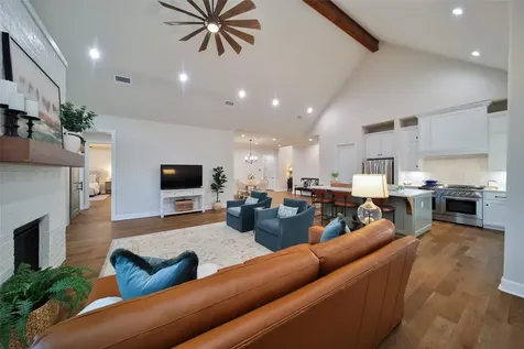 4422 Jack Court College Station TX 77845