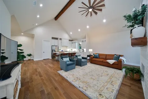 4422 Jack Court College Station TX 77845