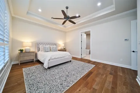 4422 Jack Court College Station TX 77845