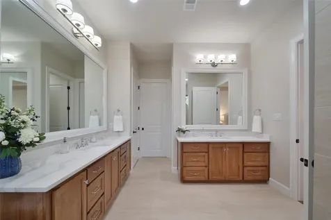 4422 Jack Court College Station TX 77845