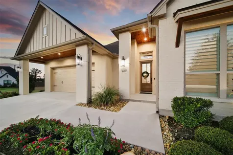 4422 Jack Court College Station TX 77845