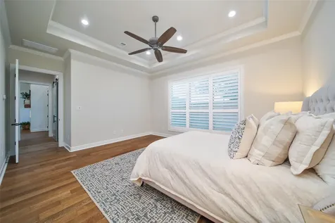 4422 Jack Court College Station TX 77845