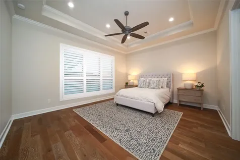 4422 Jack Court College Station TX 77845