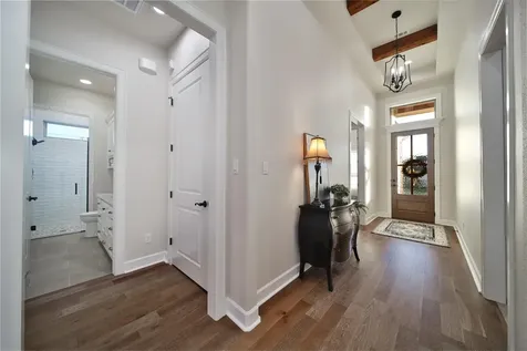 4422 Jack Court College Station TX 77845