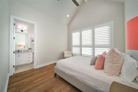 4422 Jack Court College Station TX 77845