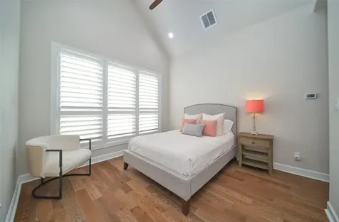 4422 Jack Court College Station TX 77845