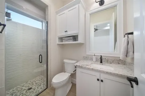 4422 Jack Court College Station TX 77845