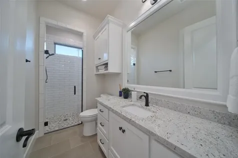 4422 Jack Court College Station TX 77845