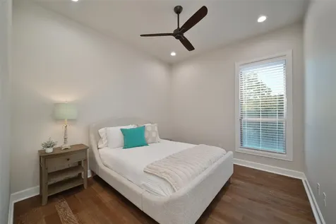 4422 Jack Court College Station TX 77845