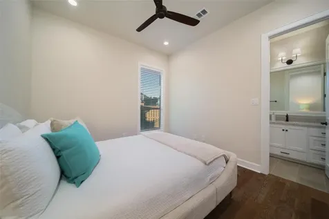 4422 Jack Court College Station TX 77845