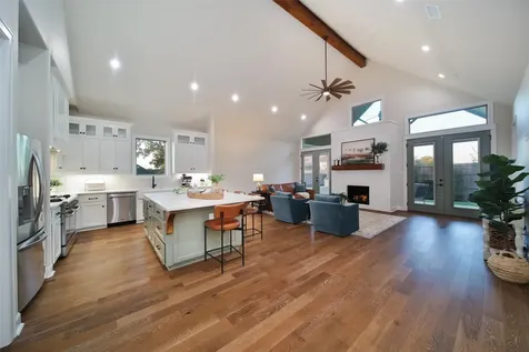 4422 Jack Court College Station TX 77845